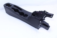 фото thumb №1, Тунель середній opel corsa f 23r. lift