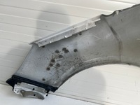 фото thumb №8, Крыло правый передний перед opel zafira c