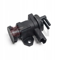 фото thumb №1, Перетворювач тиску do peugeot 807 boxer expert