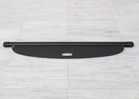 фото thumb №6, Mercedes ml w166 2011-2015 шторка багажника czarna