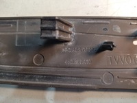 фото thumb №8, Audi a8 планка dekor дверь правые перед 4h0867410