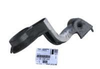 фото thumb №1, Верхній кронштейн радіатора кронштейн corsa c combo