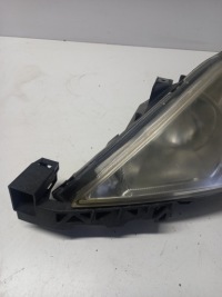 фото thumb №2, Фара лампа передня ліва перед лівий mazda 5
