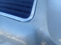 фото thumb №6, Audi a6 c5 рестайлинг 01-04 капот крышка двигателя