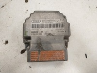 фото thumb №1, Модуль датчик подушка безпеки audi a3 8p 8p0959655c