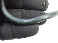 Пабтрубок  шланг трубка топлива 223206173r renault captur 1 0.9 tce 15r в Украине, фото thumb