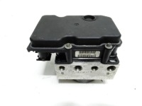 фото thumb №3, Opel corsa d - насос abs fb