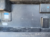 фото thumb №10, Lexus nx nx200t nx300h lift 17- 2017-2021 решітка решітка каркас 52112-78310