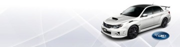 Датчик АБС левый передний, Subaru Impreza 2005-2007 гг.