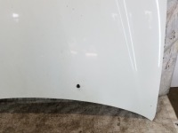 фото thumb №8, Капот крышка двигателя mitsubishi asx kod w19