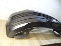 фото thumb №11, Бампер перед vw t6 multivan caravelle 7e5807221d llu