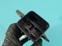 фото thumb №7, Реле вентиляторів вентилятора vw up! 1s0919506