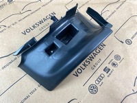 фото thumb №1, Gd audi q3 8u направляющая поперечина правая 8u0857792a оригинальная