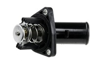 фото thumb №1, Термостат lexus is ii 250/350 05-13 gs