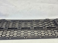 Решётка бампера средняя перед mini cooper r55 r56 Киев, фото thumb