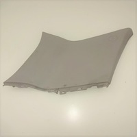 фото thumb №1, Захист стійка задня ліва toyota auris 5d 06-12r