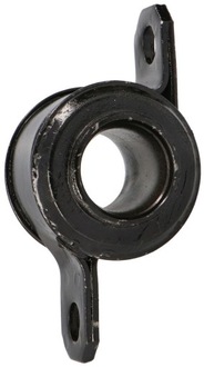 фото thumb №4, Втулка рычага mertz m-s4082