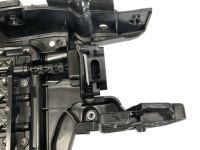 фото thumb №8, Ролета, жалюзі, кермо повітря volvo v60/s60 v-60/s-60 ii 2.368