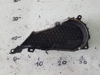 фото thumb №2, Ford c-max mk2 10r- 2.0 tdci захист розподільний вал