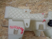 фото thumb №4, Citroen c4 cactus корпус bsi