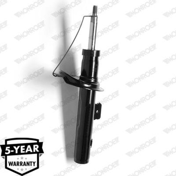 фото thumb №12, Monroe амортизатор перед g16422