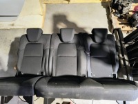 фото thumb №1, Сиденья заднее сиденье задняя kangoo iv