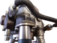 фото thumb №4, Mazda 6 gj 12- 2.2 d насос упорскування