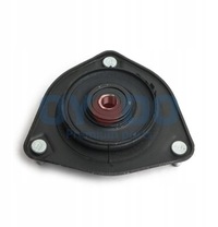 фото thumb №1, Подушка амортизатора перед hyundai coupe 1.6 1.8