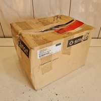 фото thumb №9, Smart fortwo корпус фільтра повітря фільтр 0003123v007000000