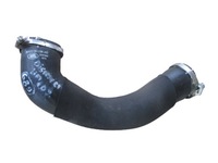 фото thumb №1, Шланг интеркулер ah22-9g738-ad discovery iv