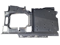 фото thumb №1, Dodge durango 5.7 захист акумулятор перед 2017