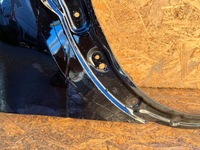 фото thumb №10, Крыло передний перед правый opel mokka b