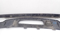 фото thumb №8, Audi q5 80a s line спойлер зад диффузор 80a807521d