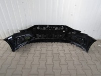 Бампер перед передний audi a3 8y0 20- Недорого, фото thumb