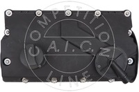 фото thumb №10, Кришка клапанів 58097 aic