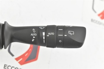 фото thumb №3, Перемикач комбінований підкермові важелі toyota c-hr chr