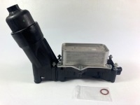 фото thumb №11, Mopar - радиатор масла dodge jeep chrysler ram 68596318ab oem