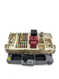 фото thumb №1, Модуль bsi citroen jumper ii 2.2 hdi 51715858 оригінальний номер eu