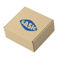 фото thumb №1, Втулка стабілізатора - sasic 2304056