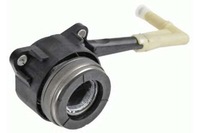 фото thumb №2, Цилиндр сцепления vw a3 octavia golf 2,0 tdi 03- sachs