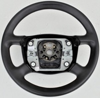 фото thumb №1, Audi a6 c5 00 r воздуховод