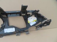 фото thumb №10, Mercedes eqs w297 підсилювач бампера перед a2978886700