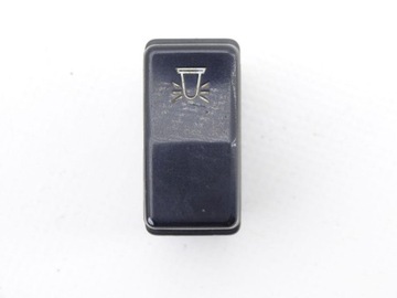 фото thumb №1, Daf lf 45 55 e4/5 перемикач лампи проблисковий kogu 7420912398