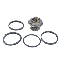 фото thumb №1, Gates th12685g1 термостат, рідина охолоджуючий