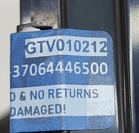 фото thumb №8, Kia soul 2019 реле управляющий током