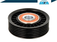 фото thumb №2, Bta ролик направляющая ремень многоручьевой fiat bravo