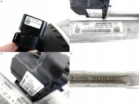 фото thumb №11, Porsche 992 911 turbo gts 19- система трансмісія рейка рульового управління