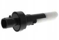 фото thumb №1, Датчик, рівень рідина розпилювача vemo v40-72-0326