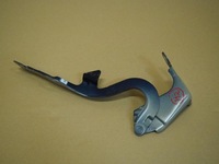 фото thumb №1, Петля капот правый peugeot 308 ii t9