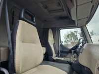 Кабіна спальне місце renault midlum dxi 06-14 rok Доставка, фото thumb